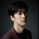 세영모텔 이미지