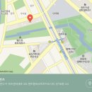 블라썸모먼츠