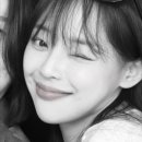 유정에스테틱