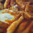 동대문엽기떡볶이수유점 티스토리