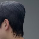 그레이맨즈
