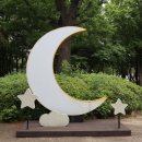 담방문화근린공원 이미지
