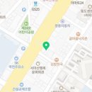 미소율치과의원 이미지