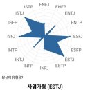 빽다방일원영희초교점