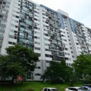 온곡중학교노원정보도서관 이미지