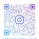 동남로 82길 이미지
