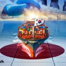 헬스케어 이미지