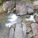 동해어때펜션 이미지