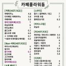카페돔