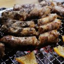 우방 노래연습장 이미지