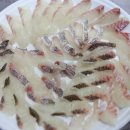 대영상회 이미지