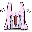 더윤한복