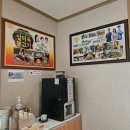 일미옥불고기 이미지