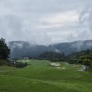 샤인데일 골프&리조트 이미지