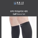 디자인카프 이미지