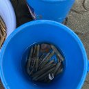 몽푸하우스 이미지