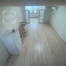 넥스빌 | 부산청소업체 서면 유성넥스빌 원룸 입주청소후기