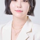 경원장 이미지