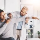 화인정형외과의원 이미지