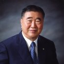 의료법인 한라의료재단 JIBS