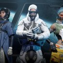 제로그래비티 이미지