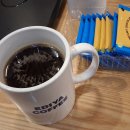 전주밥상 이미지