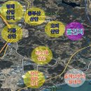 (주)금양건축 이미지