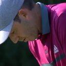 동원팜스(주) 이미지