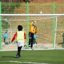 인천석남서초등학교 이미지