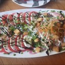 시민맥주 이미지