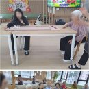 경기도 수원시 팔달구 수원천로210번길 37 (인계동) | 이런 팔달구주간보호센터라면 실패 없는 선택이 될 수밖에 없는 이유