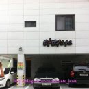 아띠하우스-3 이미지