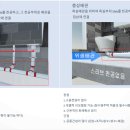 삼도컴퍼니