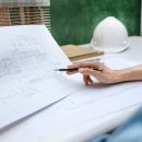 금창동 도시재생 뉴딜사업 이미지