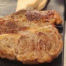 양부장 | 단대오거리맛집 양부장 양갈비 후기