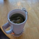 도기동커피 이미지