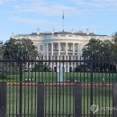 유진에너지 태양광발전소 이미지