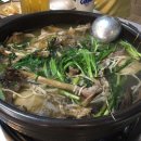 부연동백숙 네이버블로그