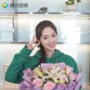 성광스틸 이미지