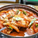 충남식당 이미지