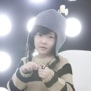 새롬유치원 이미지