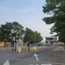 양수우리의원 이미지