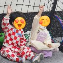 조물닥만들기교실1 | 시흥 목감 축구교실 솔레아스 풋볼 4세반 체험수업 후기