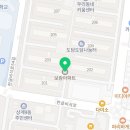 상계우리치과의원 이미지