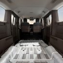 국제카공업사 | "차박의 새 기준" 2026 신형 기아 PV5패신저 하이브리드 차박 평탄화 가격표 보조금