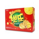 점빵 - 창원시 마산합포구 | 점빵