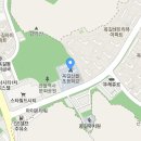 옥길산들초등학교3 이미지