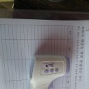 아라뱃길 승마클럽 이미지