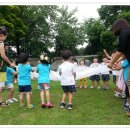 큰숲어린이집 이미지