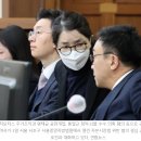 수재모터스 이미지